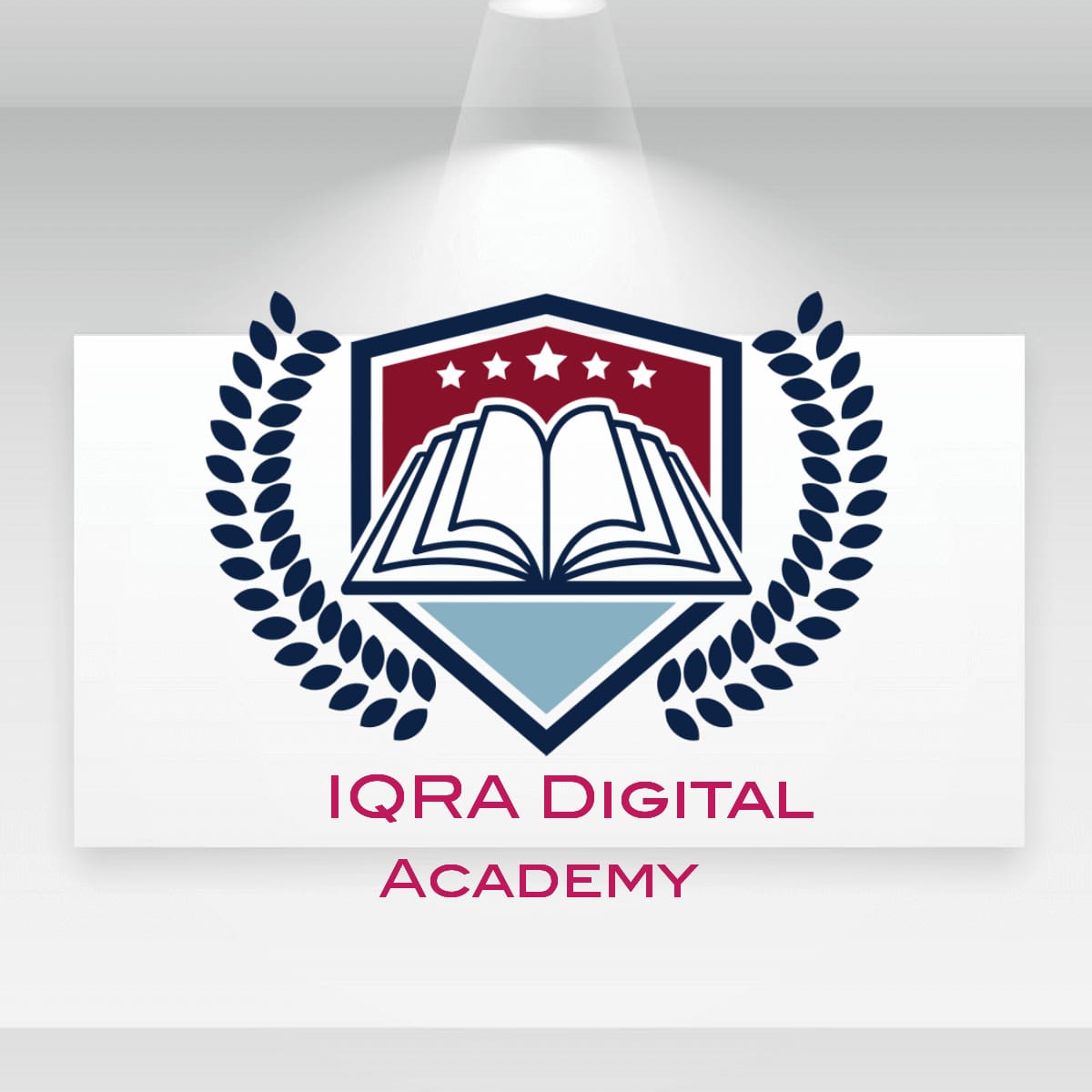 Iqra Digital Academy